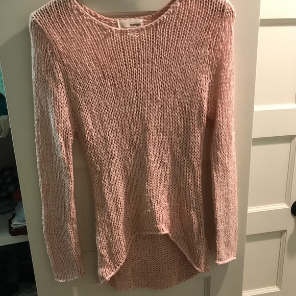 Nordstrom Sweaters - Knit sweater